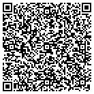 QR code with Mackinaw's Grill & Spirits contacts