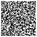 QR code with Team Image LLC contacts
