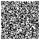 QR code with Keith Custer Carpeting contacts
