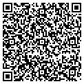 QR code with PMM Electronics contacts