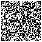 QR code with Dumont Management Group contacts