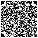 QR code with Ken Carper's Carpet contacts