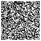 QR code with Main Streer Liquor Store contacts