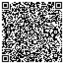 QR code with Kenmar Carpet contacts