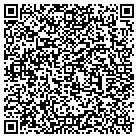 QR code with Dupre Business Group contacts