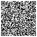 QR code with Malchetske's on Broadway contacts