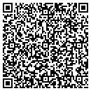 QR code with Beltview Farm LLC contacts