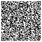 QR code with Wu Hsin Kuen Academy contacts