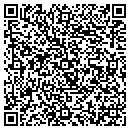 QR code with Benjamin Stanton contacts