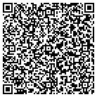 QR code with Elite Management & Invstmnt contacts