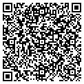 QR code with Sundown Gardens contacts