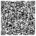 QR code with Michael J & Kathleen A Inglis contacts