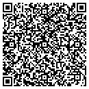 QR code with Klassic Karpet contacts