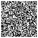 QR code with Bowling Green Farms Inc contacts