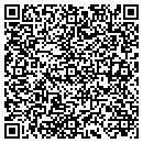 QR code with Ess Management contacts