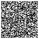 QR code with Brauning Gary R contacts