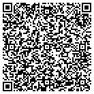 QR code with Langenwalter Carpet Dyeing contacts