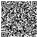 QR code with Project Oceanology contacts