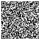 QR code with Gerry Seiwert contacts