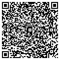 QR code with The Shade Garden contacts