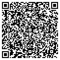 QR code with Burgan Dairy contacts