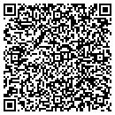 QR code with Leo's Professional Carpet Company contacts