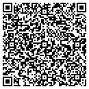 QR code with Burt-Branch Farm contacts