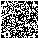 QR code with Tom Coats Nurseries contacts