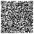 QR code with Tommy Savage Nursery contacts