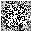QR code with Calvin Schrock contacts