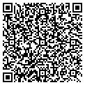 QR code with Linda Stewart contacts
