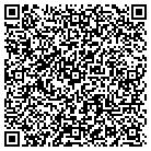 QR code with Fairfield Wealth Management contacts