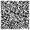 QR code with Tommy's Garden Center contacts