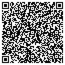 QR code with Catherine Dell contacts