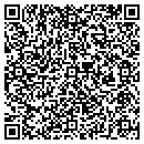 QR code with Townsend Rock & Stone contacts
