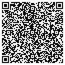 QR code with Gis Properties Inc contacts