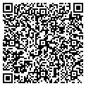 QR code with Triple Bee Nursery contacts