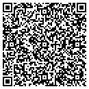 QR code with Aaron Stevens contacts