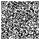 QR code with Triple B Nursery contacts