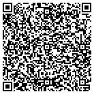 QR code with American Dairy Assoc contacts