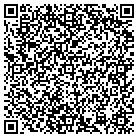 QR code with Wood Group Power Holdings Inc contacts