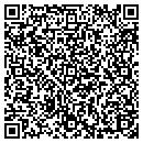 QR code with Triple K Nursery contacts