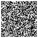 QR code with Trip's Nursery contacts