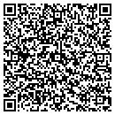 QR code with Global Work Management Inc contacts
