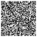 QR code with Christopher Fasano contacts