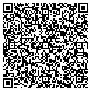 QR code with Global Incident Management contacts