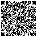 QR code with Midwest Magic Carpets contacts