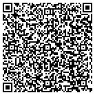 QR code with Veronica Stewart's Nursery contacts