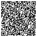 QR code with Go Auto contacts