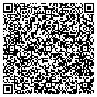 QR code with Go Auto Management contacts